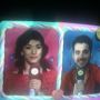 @francotorchiaok lo que me reí .... me encantò la pareja BesoFranco !!! Abrigàte  #LOVE