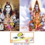 Bg The great Nature is My womb: in that I place the germ, and from that, O descendant of Bharata, is the origin of all beings.
