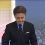 りぽーと前