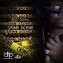 BUSY SIGNAL - CRIME SCENE - SINGLE #ITUNES 7/21/17 #PREORDER 7/14/17 @djtropicalja @busysignal_turf
