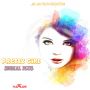 SIGNAL PLUS - PRETTY GIRL - EP #ITUNES 6/23/15 @jahjahyouthprod
