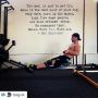 Wod 02-06-2015

Skill:
Muscle-up progressions

Metcon:
Hero wod "Nate"
20 min AMRAP
2 muscle-ups
4 HSPU
8 KB swings (32/24)

#Vondelgym #crossfit #cfvondelpark #muscleups #skill #practice #progresions