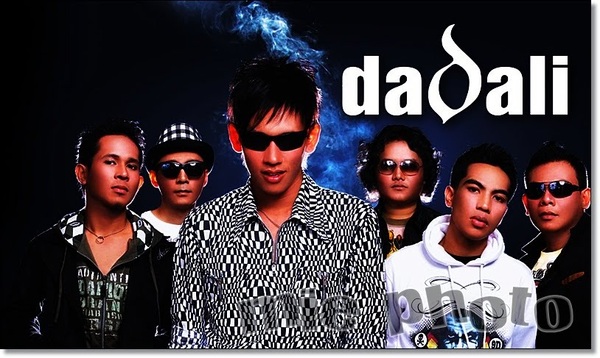 Download Lagu Dadali Mp3 Full Album Terbaru Lagu Dadali Mp3 Full Album Terbaru