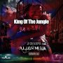 JAY-SON THA REPPER FT. GMC - KING OF THE JUNGLE - SINGLE #ITUNES 4/28/17 @jaysonthareppah