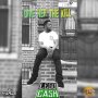 LEGO CASH - GIVE HER THE KILL - SINGLE #ITUNES 7/29/16 @leggocash76
