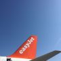 That (easy)jetset lifestyle. En morgen weer terug.