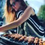 nice meat