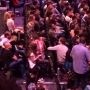 @wijnand3fm ik zie je wel hoor. ;)