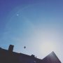 ☀️☀️☀️☀️
