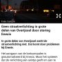 Van je collega's moet je het hebben... :S #rtvoost #garçon
