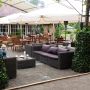 Wordt dit de plek voor mijn #hokje volgende week @bloemenbeek voor @freeagirl? 