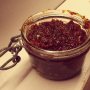 Sambal Manisch #homebrew