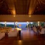 Caribbean view