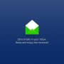 #inboxzero