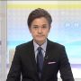 五輪選手帰ってきたよ