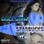 KEILY GENZ - STARBUCKS - SINGLE #ITUNES 10/30/15 @YoungGenzMuziq 