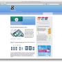 Na maanden hard werken is hij er dan eindelijk: de nieuwe versie van @iCulture. Volledig in stijl van iOS 7! Mooi hè? 