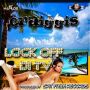 CRAIGGIS - LOCK OFF DI TV - SINGLE #ITUNES 1/7/14 @SpitFiyahFilms