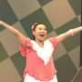 よしりさ！ばいばい！　#etv