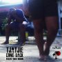 TJATJIE - COME BACK - SINGLE #ITUNES 8/12/16 @ReggaeVibeRadio