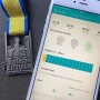 Dik dik dik dik tevreden. #hilversumcityrun #running #runkeeper