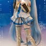 【マジカルミライ2016】展示されたボークスDollfie Dream群 その２ 