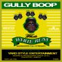 GULLY BOP - WHITE RUM - SINGLE #ITUNES 7/715 @YARDSTYLEENT @JJWIZZLE @GULLYBOP1000