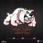 VARIOUS ARTISTS - BAD DOG RIDDIM #ITUNES 3/3/17 @khaeelrecords