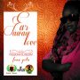 FENA GITU - FAR AWAY LOVE - SINGLE - ZJ HENO #ITUNES 10/29/13 @ZJHENO