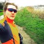Strange colors in misty Holland 📸🎿
#goingthedistance #vasachallenge #oldhabits