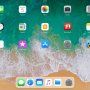 iOS 11!