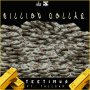 TEETIMUS FT. TALLGAD - BILLION DOLLAR - SINGLE #ITUNES 2/24/17 @djkarim