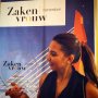So proud of this one: ZZP zakenvrouw van het jaar 💪