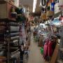 Winkel van Sinkel. 