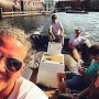 Work work work ⌨🖥🚤
#aiaicaptain #schotvoordeboeg #tyrsday