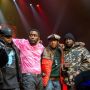 @BeatsByDomingo My Man! Do you understand that you were the key person in making Juice Crew history? THANK YOU FAM!!!