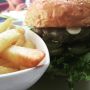 Lllllllunch