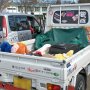 【第10回館林痛車ミーティング】余計なモノも混じっているがいちいち気にしてはいけない()