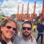 #LL17