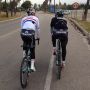 How many wins between these guys? @MarkCavendish and  @AlePetacchi 