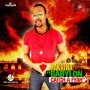 RAKIUNA - BABYLON CATCH A FYAH - SINGLE #ITUNES 9/1/17 @EverollRose