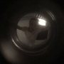 Open up!
