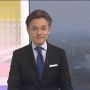 あー死人が出そう（笑顔）