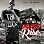 VITCH - MUST RISE - #ITUNES 3/10 #PRE 2/24 @only1vitch @quantanium_rec 