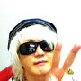 SUMMERDIVEツアーお疲れちゃん！どうもありがとう！！！＼(^o^)／