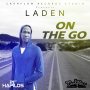 LADEN - ON THE GO - SINGLE #ITUNES 6/2/17 @cashflowrecordz @itsladen