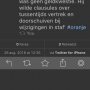 @riktenwolde Ja dus 
