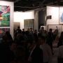 @arteBA #hablodearte