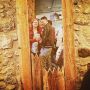 Pub life versus hipster life in Southampton 
#thelife #microbrewery #mirrormirror #friendsforlife