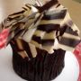 Por sí no te gustò ese CupCakes te mando otro ♬♫♪ FelizCumple Sooo ♬♫♪ @sferrea